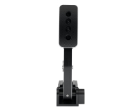 SIMAGIC C-P1000 Clutch Pedal - 1349681 - zdjęcie 3